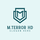 M+ TERROR HD [ES] logo