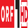 ORF 1 HD [AUS] logo