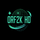 ORF2K HD [AUS] logo
