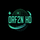 ORF2N HD [AUS] logo