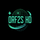 ORF2S HD [AUS] logo