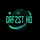 ORF2St HD [AUS] logo