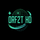 ORF2T HD [AUS] logo
