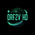 ORF2V HD [AUS] logo