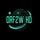 ORF2W HD [AUS] logo