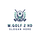 M. GOLF 2 HD [ES] logo