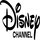 DISNEY CHANNEL [SW] logo