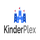 PLEX KINDER [DE] logo