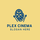 PLEX CINEMA [DE] logo