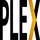 PLEX FILME [DE] logo