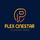 PLEX CINESTAR [DE] logo