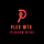 PLEX MTV [DE] logo