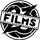 FILMS 2020-23 [DE] logo