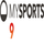 MYSPORTS 9 HD [DE] logo