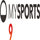 MYSPORTS 9 4K [DE] logo