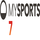 MYSPORTS 7 HD [DE] logo