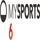 MYSPORTS 6 4K [DE] logo