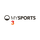 MYSPORTS 3 HD [DE] logo