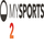 MYSPORTS 2 4K [DE] logo