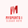 MYSPORTS 1 HD [DE] logo