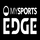 MYSPORTS EDGE HD [DE] logo