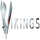 VIKINGS S01-S04 [DE] logo