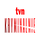 TVN KRYMINALNIE [PL] logo