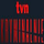 TVN KRYMINALNIE  [PL] logo