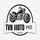 TVN MOTO  [PL] logo