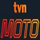 TVN MOTO  [PL] logo