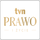 TVN PRAWO I ZYCIE  [PL] logo