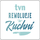 TVN REWOLUCJE W KUCHNI [PL] logo