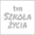 TVN SZKOLA AYCIA [PL] logo