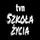 TVN SZKOLA ZYCIA  [PL] logo