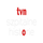 TVN SZPITALNE HISTORIE  [PL] logo