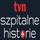 TVN SZPITALNE HISTORIE  [PL] logo