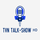 TVN TALK-SHOW  [PL] logo