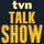 TVN TALK-SHOW  [PL] logo