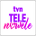TVN TELENOWELE  [PL] logo