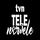 TVN TELENOWELE  [PL] logo