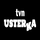 TVN USTERKA  [PL] logo