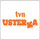 TVN USTERKA  [PL] logo
