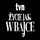 TVN ZYCIE JAK W BAJCE  [PL] logo