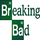 BREAKING BAD [DE] logo