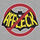 BEN AFFLECK [DE] logo