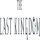 THE LAST KINGDOM [DE] logo