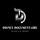 DINSEY DOCUMENTAIRE [NL] logo