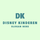 DINSEY KINDEREN [NL] logo