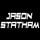 JASON STATHAM [DE] logo