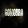 GOMORRAH [DE] logo
